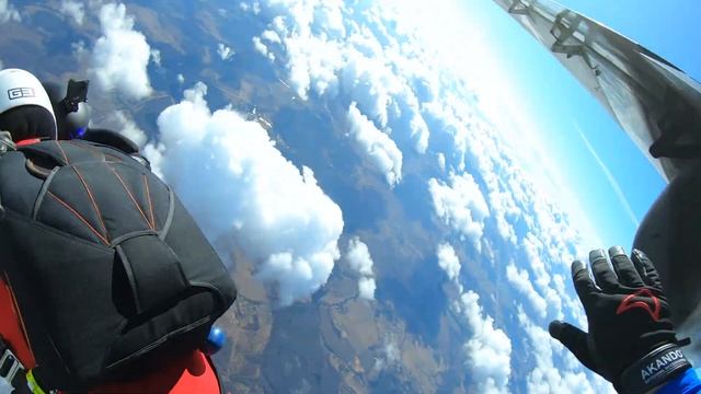 Вопрос смотреть онлайн