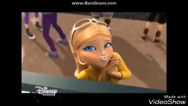 Леди маг и супер кот клип "я тебе изменяются" смотреть онлайн