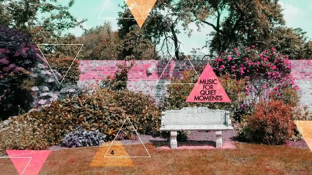 Robert Fripp - Music For Quiet Moments 4 - Requiem (Norwich 16 Jun 2006)