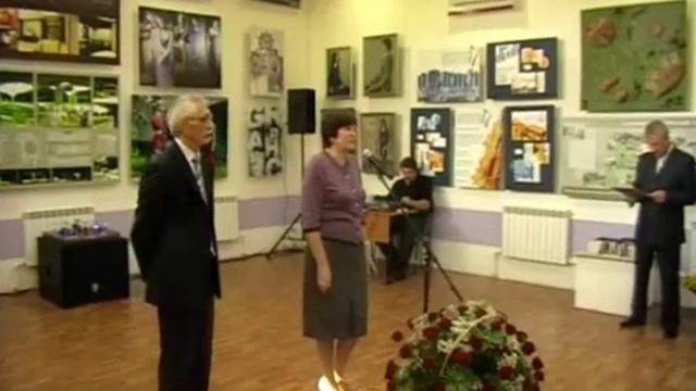 северо - кавказский региональный фестиваль дизайна.avi смотреть онлайн