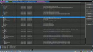 TSLab. Опыт работы с рисками при оптимизациях - Алексей Горбунов [Стрим от 22.10.20]