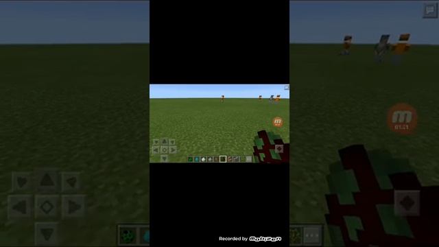 Текстурпак terraria смотреть онлайн
