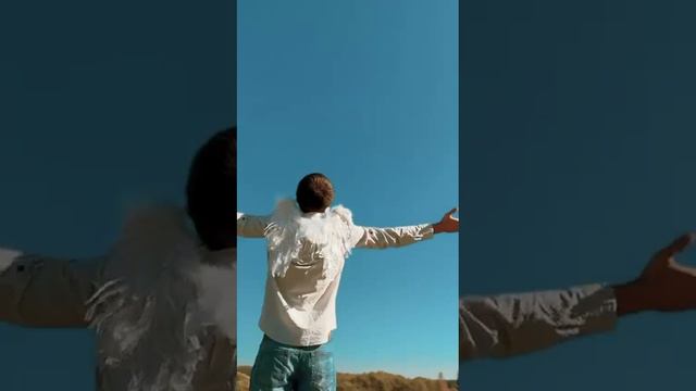 Благодарня
