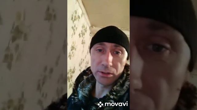 Первая мебель в "Берлоге" смотреть онлайн