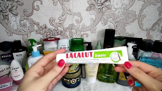 Уход на Апрель 2024. смотреть онлайн