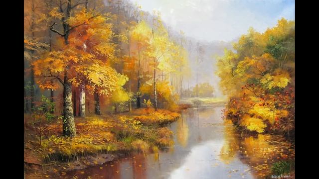 Геннадий Дементьев Колышет небо треугольник журавлиный смотреть онлайн