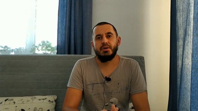 VLOG 4. Дом за пол года. Жизнь в деревне. Из города в деревню. Деревенский блогер. смотреть онлайн