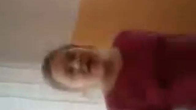 саша ваняет))) смотреть онлайн