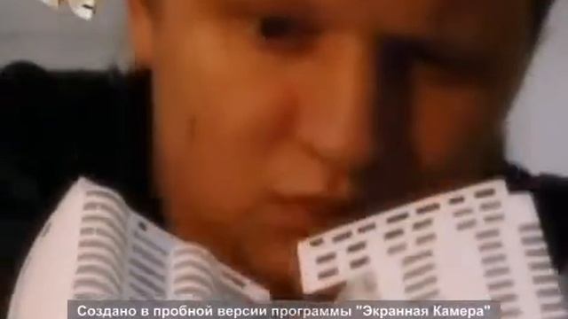 Как делается макет. смотреть онлайн