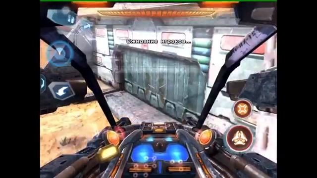 Пасхалки в NOVA 3 смотреть онлайн