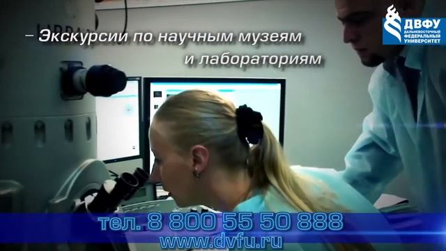 День Открытых Дверей 26 марта 2016 года смотреть онлайн