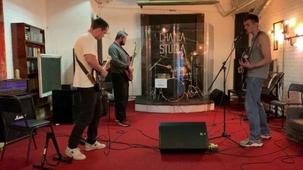 The Sale - Никому