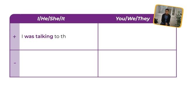 Language_in_Action_3_2 смотреть онлайн