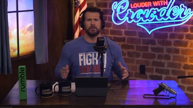 Foreign Invaders Are Destroying The US From Within & Attending Nikki Haley's Dallas Rally! смотреть онлайн