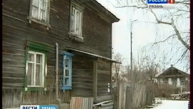 Бараки смотреть онлайн