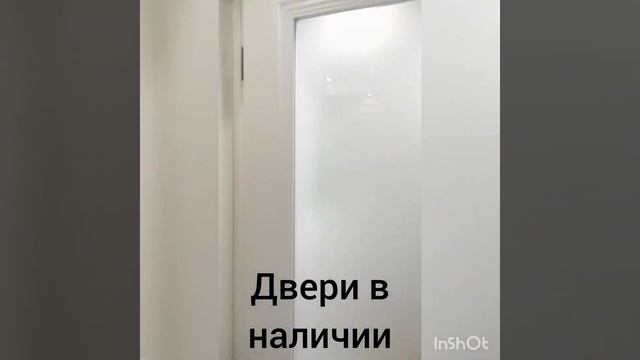 Белые межкомнатные двери в эмали смотреть онлайн