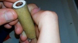 Как починить электрошокер