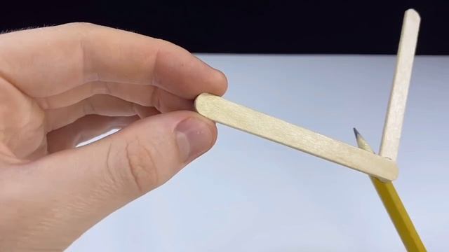 Как сделать классную игрушку своими руками из подручных средств 👍🏼👍🏼👍🏼😎 смотреть онлайн