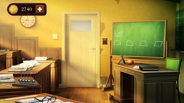 100 doors games escape from school level 64 смотреть онлайн