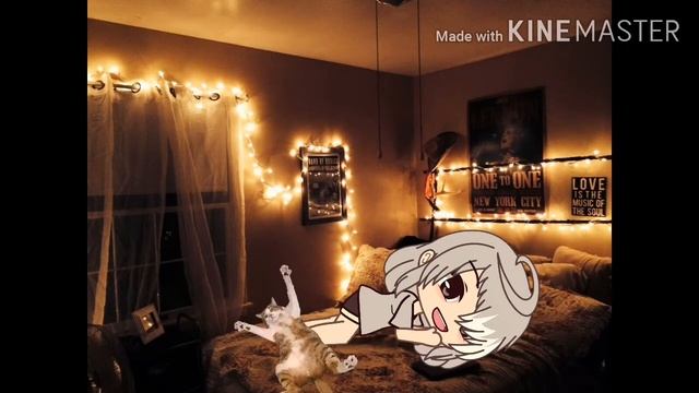 [🕷️Страшилка🕷️] {🍌забытая камера или сюрприз под раковиной🍌} смотреть онлайн