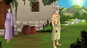 Библейские крылатые выражения. Посыпать голову пеплом