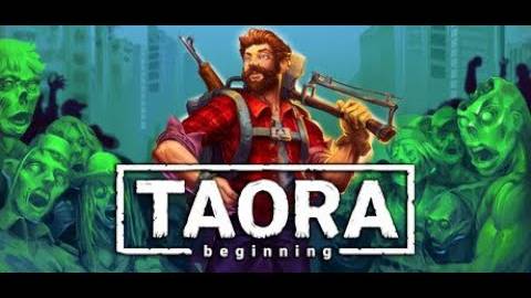 Taora Beginning 2024 смотреть онлайн