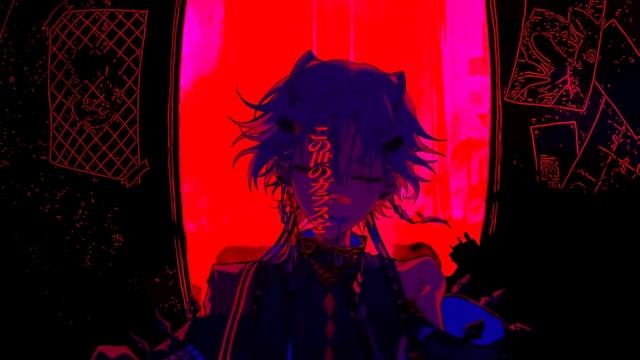 【初音ミク&可不】デイバイデイズ【syudou】 смотреть онлайн