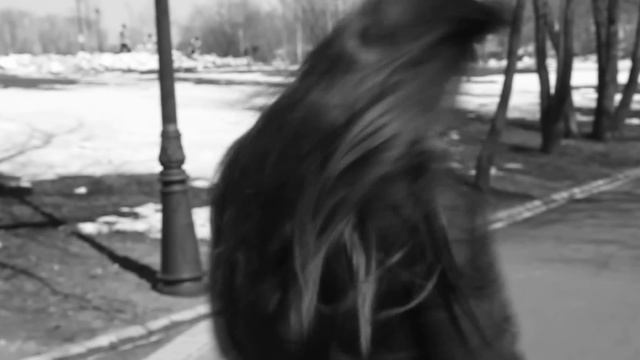 Художественный клип #1 смотреть онлайн