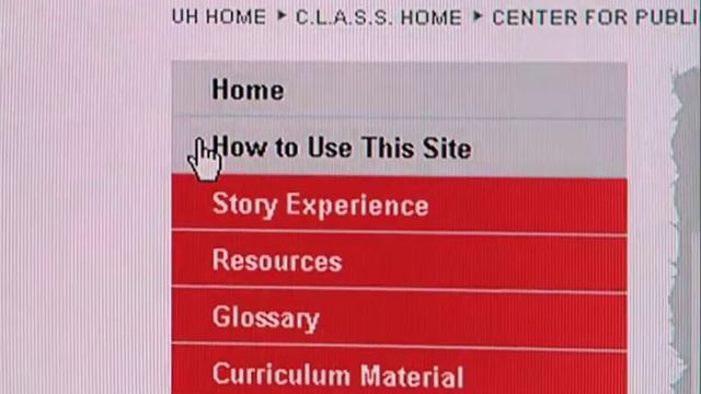 HoustonPBS UH Moment: To Bear Fruit for Our Race смотреть онлайн