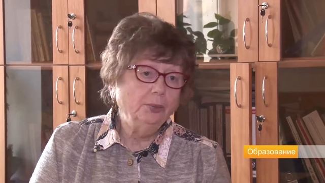 Сюжет о Платонове и нашей гимназии смотреть онлайн