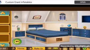 101 free new room escape game level 42 walkthrough