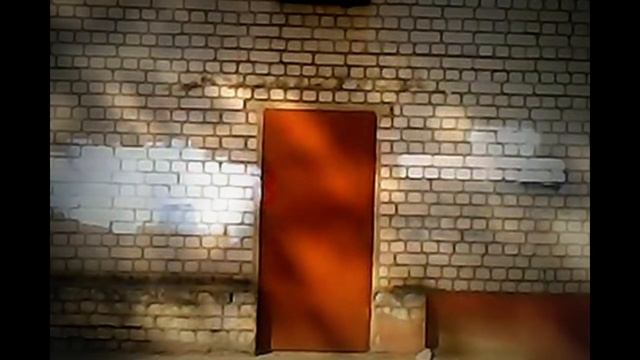 Тайна железной двери смотреть онлайн