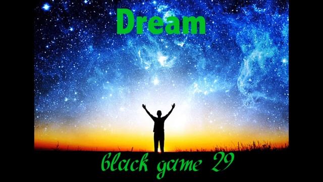 Black game 29 - Cambio Flow (Official video) (prod.Dj Ramses IX) смотреть онлайн