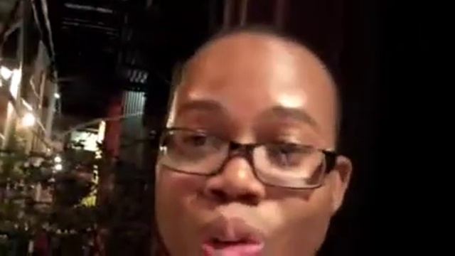 TTK's "30 Years on Planet Earth" Show смотреть онлайн