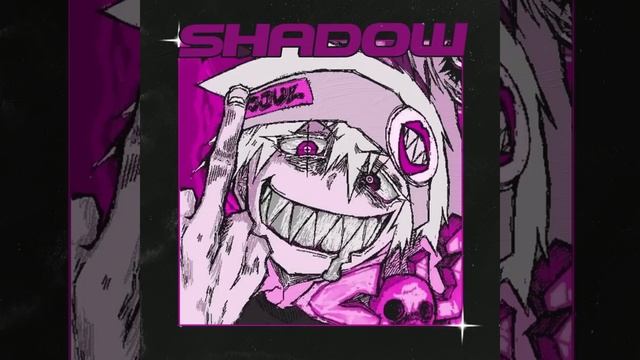 ONIMXRU X SMITHMANE - SHADOW [1 HOUR]