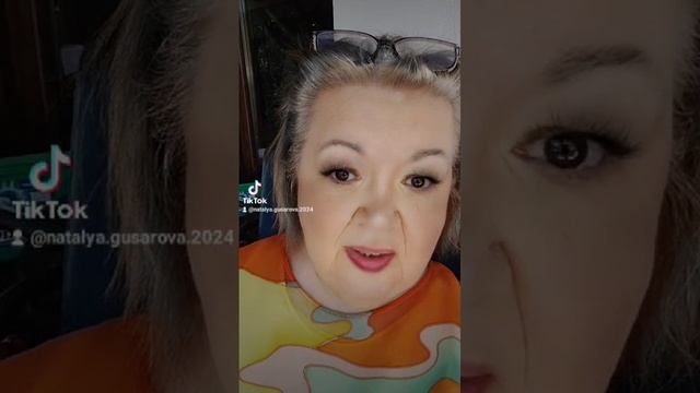 Как создать надежный бизнес