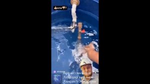 Лайфхак. ПОПЛАВОК ДЛЯ БОЧКИ