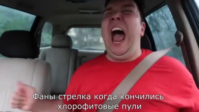 Террария би лайк смотреть онлайн