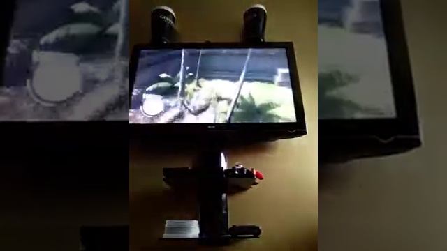 Farcry 3 how to get in to citra temple смотреть онлайн