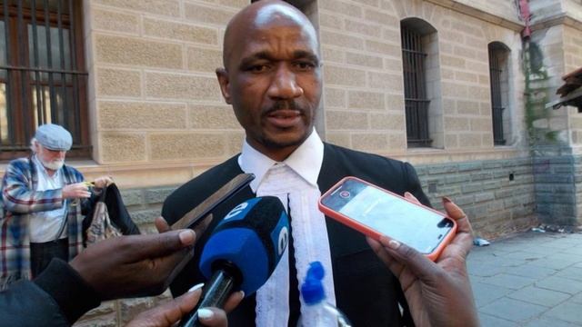 EXCLUSIVE INTERVIEW | TEFFO'S WIFE | EXPOSING THEIR DARK SECRETS. YOU WON'T BELIEVE THIS. смотреть онлайн