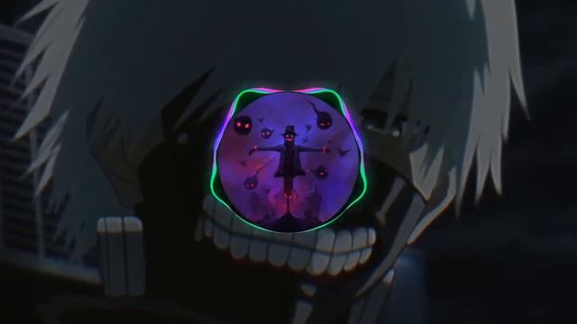 Last Night I Accepted Death W Open Arms (Lil Revive) смотреть онлайн