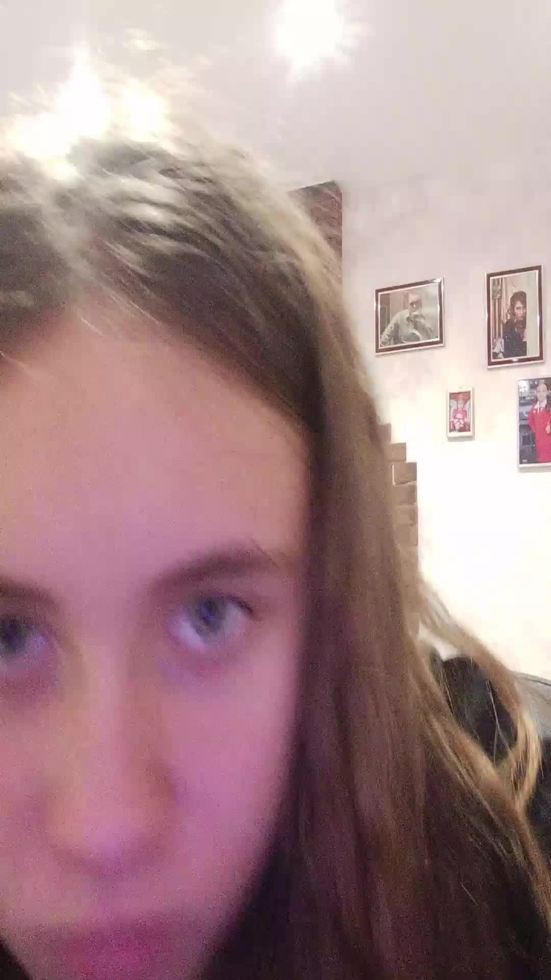 ! БОКС 41 КОНФЕТА (КОРЕЙСКИЕ) НЯМ НЯМ🤭🤭🤭🤭😜😜😜😋😋 смотреть онлайн