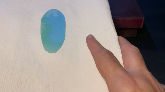 27AeB Anne Vilsboell drom Denmark and Juan Pérez Padrón (Jepp) from Venezuela Mesa08 смотреть онлайн