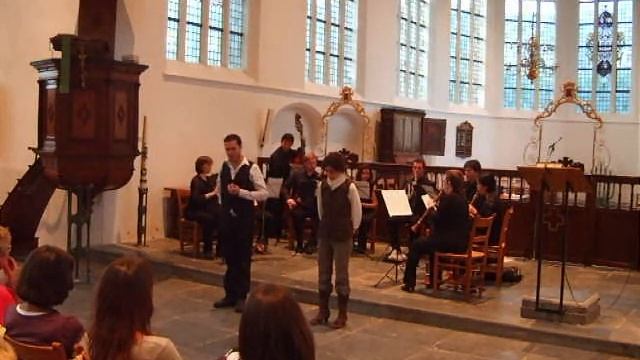 Poco contante смотреть онлайн