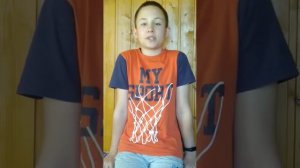 Константин Кузнецов, Кадетская школа-интернат ВП МТТ "Юность", город Верхняя Пышма