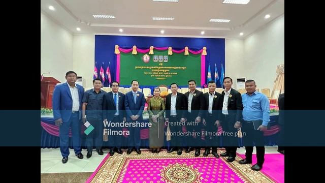 HE PHARY смотреть онлайн