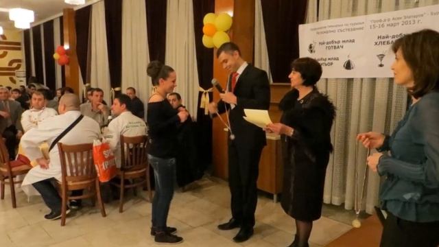 ПГТ Проф д-р Асен Златаров, Бургас смотреть онлайн