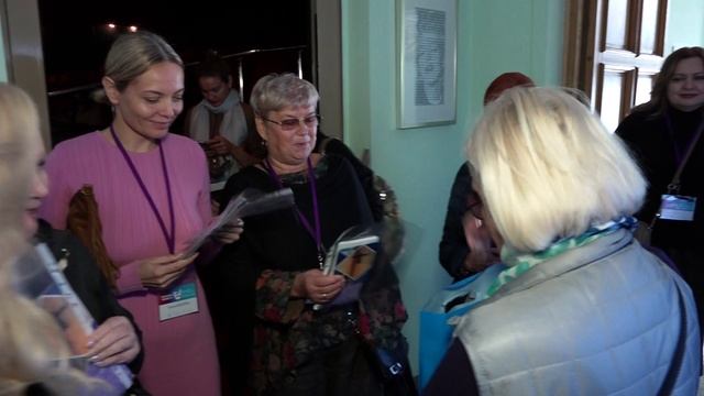 Дневник КиноВече, 23.09.2024 смотреть онлайн