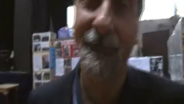 Intervista a Umberto Guidoni смотреть онлайн