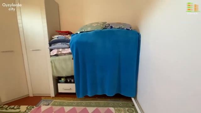 Қызылорда/Тасбөгет/Времянка+Монша/87710930407/Нұрсұлтан смотреть онлайн